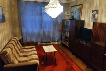 Сдам 2-х кімнатну квартиру, Новые дома, Код: 764823/2