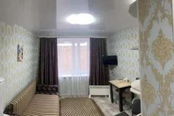 Продам гостинку, Салтовка, Код: 764838/2