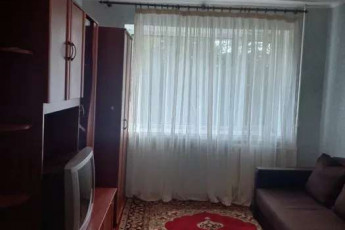 Сдам гостинку, Салтовка, Код: 764927/1