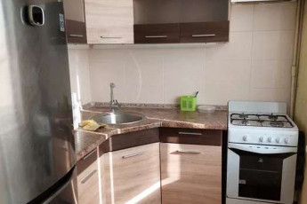 Сдам 1-кімнатну квартиру, Салтовка, Код: 764932/1