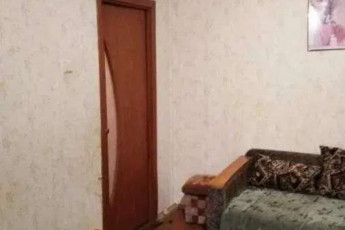 Сдам 2-х кімнатну квартиру, Салтовка, Студенческая метро, Код: 764932/3