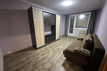 Сдам 1-кімнатну квартиру, Рогань, Код: 764939/1