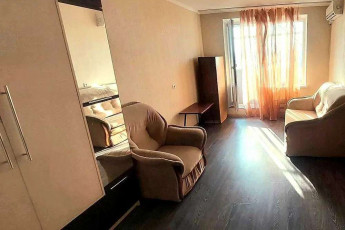 Сдам 1-кімнатну квартиру, Салтовка, Студенческая метро, Код: 764946/2