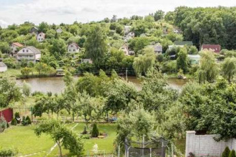 Продам дом, Харьковский р-н, Высокий (Харьковский р-н), Код: 764952/2