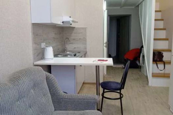 Сдам гостинку, Салтовка, Академика Павлова метро, Код: 765010/2