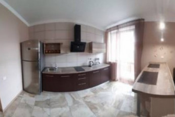 Продам 1-кімнатну квартиру в новобудові, Салтовка, Код: 765039/3