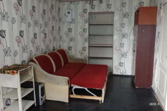 Сдам 1-кімнатну квартиру, Журавлевка, Код: 765088/1