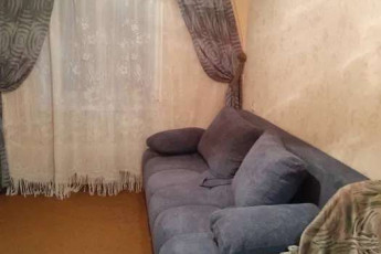 Сдам гостинку, ХТЗ, ХТЗ метро, Код: 765119/2