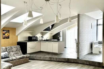 Сдам 2-х кімнатну квартиру, Гагарина проспект, Защитников Украины метро (Площадь Восстания), Код: 765122/2