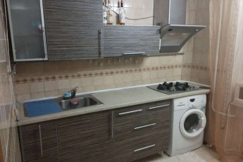 Сдам 1-кімнатну квартиру, Новые дома, Код: 765154/2