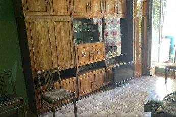 Сдам 1-кімнатну квартиру, Салтовка, Код: 765206/2