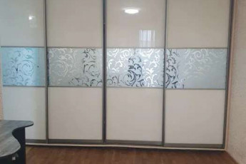 Сдам 1-кімнатну квартиру, Салтовка, Студенческая метро, Код: 765209/1