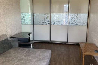 Сдам 1-кімнатну квартиру, Салтовка, Код: 765209/2