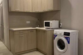 Сдам гостинку, Салтовка, Код: 765214/2