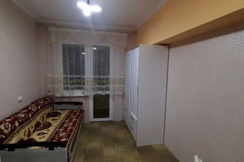 Продам гостинку, Старая Салтовка, Код: 765282/3