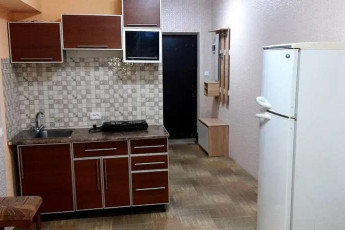 Продам гостинку, Гагарина проспект, Спортивная метро, Код: 765282/4