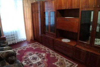 Сдам 2-х кімнатну квартиру, Салтовка, Студенческая метро, Код: 765304/1