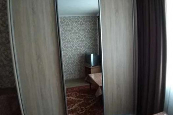 Продам гостинку, Салтовка, Код: 765304/2