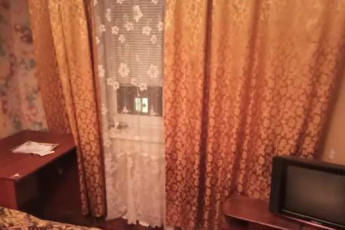 Сдам 3-х кімнатну квартиру, Салтовка, ТРК Украина, Код: 765336/2