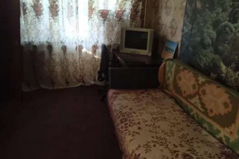 Сдам 2-х кімнатну квартиру, ХТЗ, Код: 765336/3