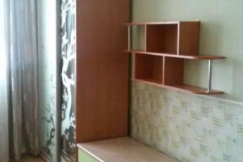 Сдам гостинку, Салтовский, Завод им. Малышева метро, Код: 765362/2