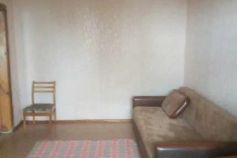 Сдам 1-кімнатну квартиру, Салтовка, Код: 765385/2