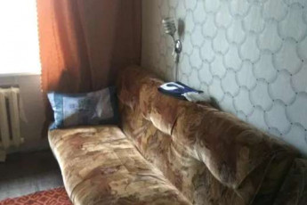Продам гостинку, ХТЗ, ХТЗ метро, Код: 765396/2