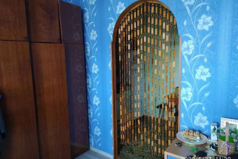 Продам гостинку, Салтовский, Завод им. Малышева метро, Код: 765465/1