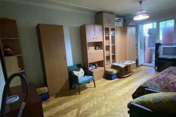 Сдам 1-кімнатну квартиру, Салтовка, 531 м/р, Код: 765470/2