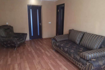 Сдам 3-х кімнатну квартиру, Холодная Гора, Холодная Гора метро, Код: 765476/1