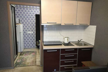 Продам гостинку, Салтовка, Код: 765480/2