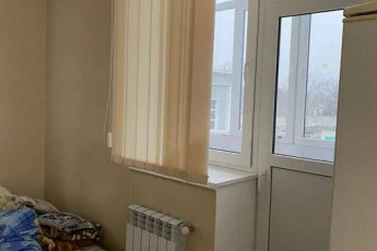 Продам 1-кімнатну квартиру, Алексеевка, Алексеевская метро, Код: 765523/2