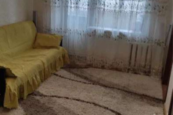 Сдам 1-кімнатну квартиру, Павлово поле, Ботанический сад метро, Код: 765583/1