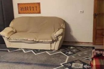 Сдам 1-кімнатну квартиру, Павлово поле, Ботанический сад метро, Код: 765583/2