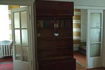 Продам 2-х кімнатну квартиру, Салтовка, Академика Барабашова метро, Код: 765585/3