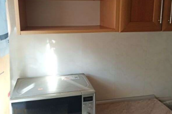 Сдам 2-х кімнатну квартиру, Старая Салтовка, Код: 765585/4