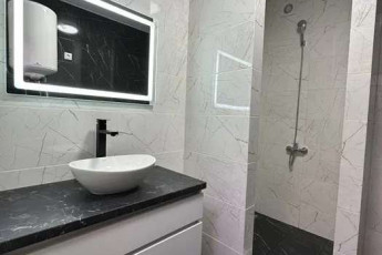 Продам 2-х кімнатну квартиру в новобудові, Журавлевка, ЖК Гидропарк, Код: 765603/3