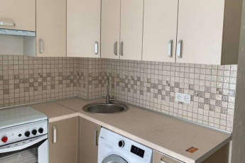 Сдам 1-кімнатну квартиру, Салтовка, Код: 765603/4