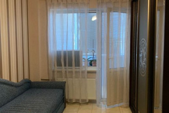 Сдам гостинку, Салтовка, Академика Павлова метро, Код: 765680/2