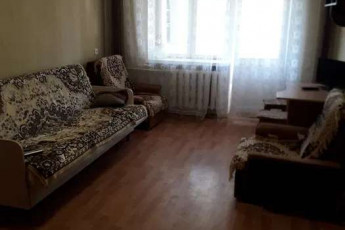 Сдам 1-кімнатну квартиру, Павлово поле, 23 Августа метро, Код: 765680/3