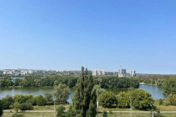 Сдам 3-х кімнатну квартиру, Салтовка, 522 м/р, Код: 765718/2