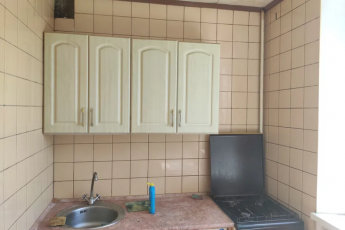 Сдам 2-х кімнатну квартиру, Алексеевка, Тополек, Код: 765730/1