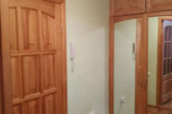 Сдам 1-кімнатну квартиру, Павлово поле, 23 Августа метро, Код: 765730/2