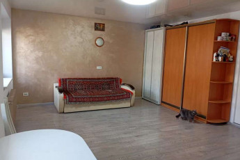 Продам 1-кімнатну квартиру, Песочин, Код: 765769/4