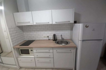 Продам гостинку, Салтовка, Академика Павлова метро, Код: 765786/2