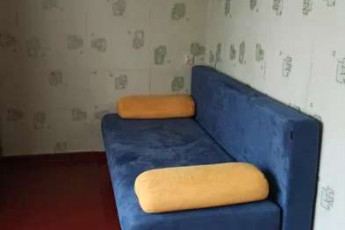 Сдам 2-х кімнатну квартиру, Холодная Гора, Холодная Гора метро, Код: 765786/3