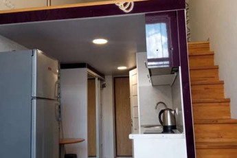 Продам гостинку, Салтовка, Код: 765786/4