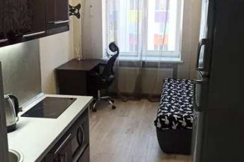 Сдам гостинку, Салтовка, Французский бульвар, Код: 765786/5