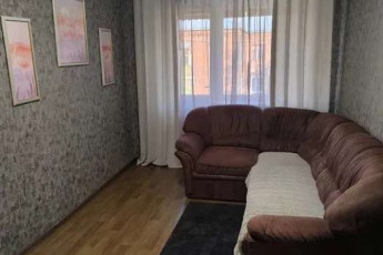 Сдам 2-х кімнатну квартиру, Холодная Гора, Холодная Гора метро, Код: 765786/6