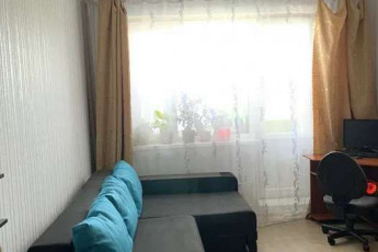 Продам кімнату з підселенням, Салтовка, Академика Павлова метро, Код: 765822/1